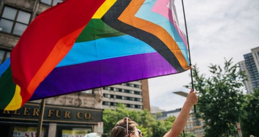 AŞPA-dan LGBTİ hüquqları ilə bağlı ÇAĞIRIŞ AŞPA-dan LGBTİ hüquqları ilə bağlı ÇAĞIRIŞ