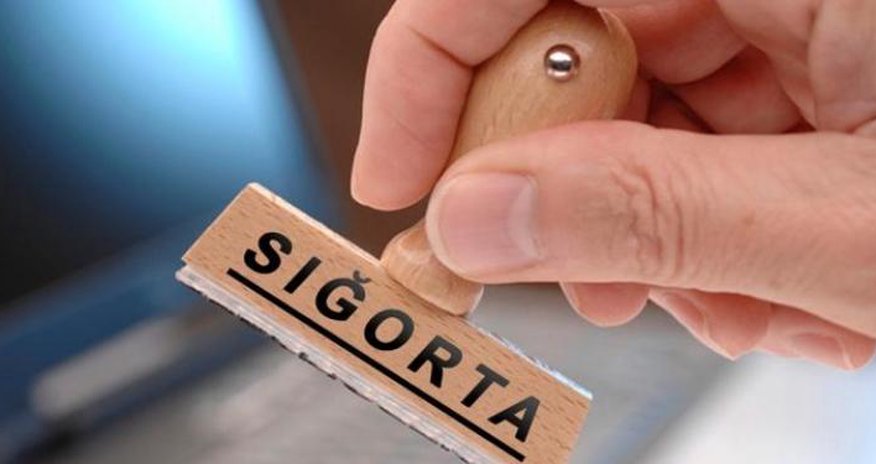 Sosial sığorta ödənişlərinin verilməməsinin səbəbi açıqlanıb Sosial sığorta ödənişlərinin verilməməsinin səbəbi açıqlanıb