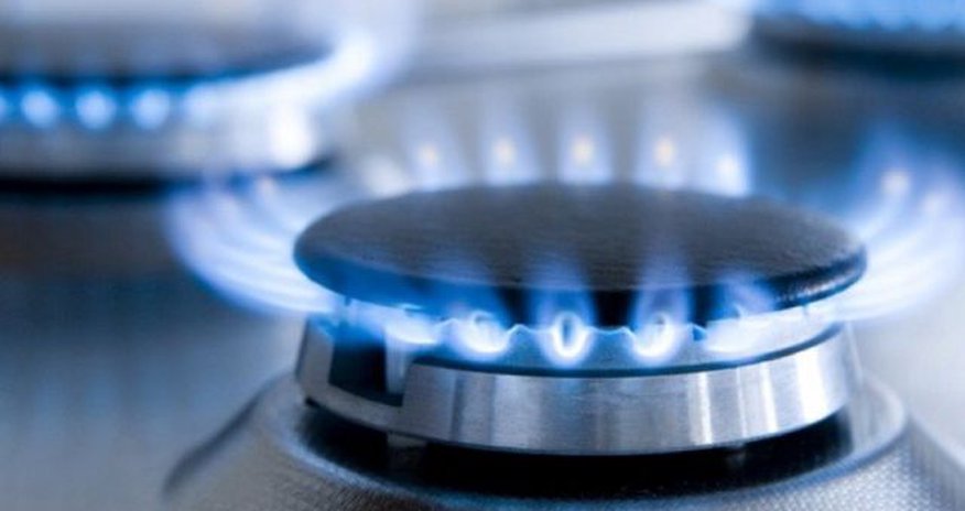 В Сабирабадском районе пятеро членов семьи отравились угарным газом В Сабирабадском районе пятеро членов семьи отравились угарным газом