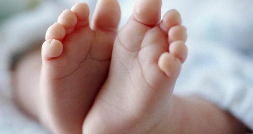 Bakıda 4 yaşlı qızın meyiti TAPILDI Bakıda 4 yaşlı qızın meyiti TAPILDI