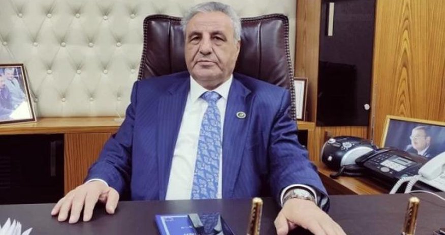 Tağı Əhmədov - Həkim olsaydı məni sağaldardı - YENİLƏNİB Tağı Əhmədov - Həkim olsaydı məni sağaldardı - YENİLƏNİB