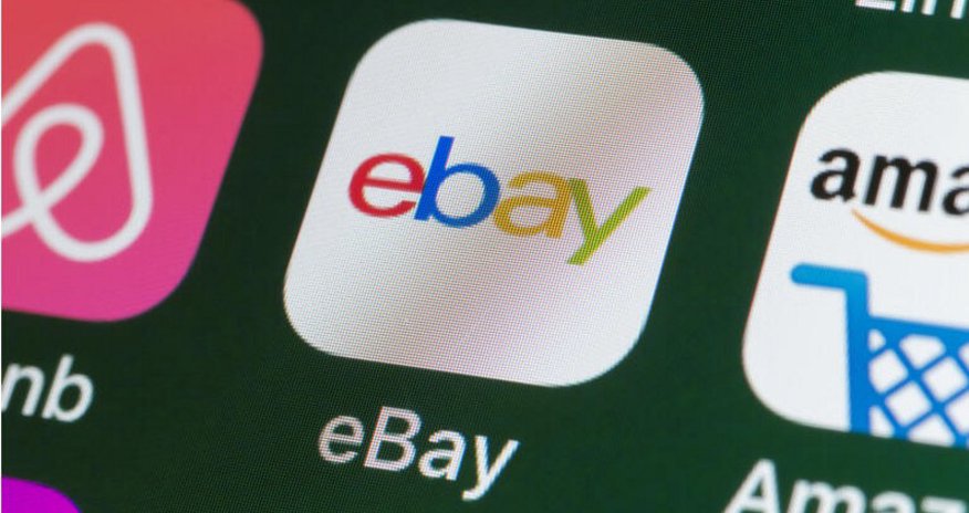 "Amazon" və "eBay"la ilkin mərhələdə 40 ölkəyə məhsul satılacaq "Amazon" və "eBay"la ilkin mərhələdə 40 ölkəyə məhsul satılacaq