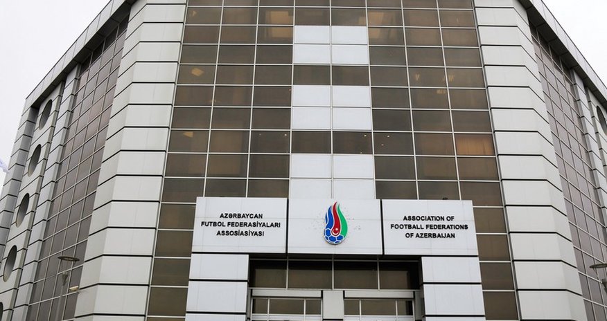 Доходы АФФА выросли Доходы АФФА выросли