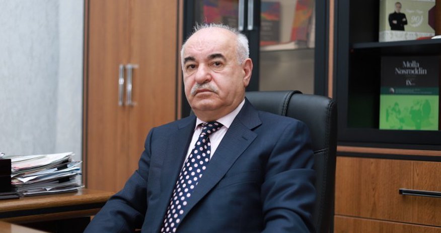 Elton Məmmədova qarşı şikayət rədd edildi Elton Məmmədova qarşı şikayət rədd edildi