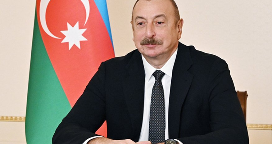 Yoxlamaların dayandırılması müddəti daha bir il uzadıldı Yoxlamaların dayandırılması müddəti daha bir il uzadıldı