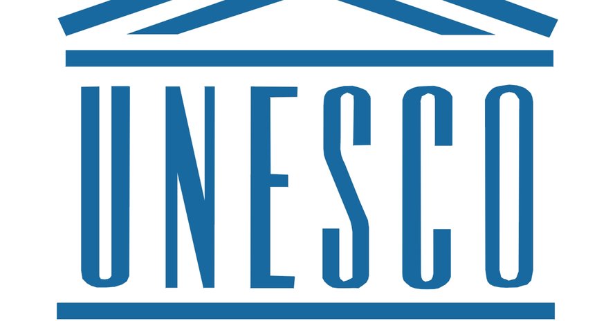 Azərbaycandan UNESCO-a çağırış Azərbaycandan UNESCO-a çağırış