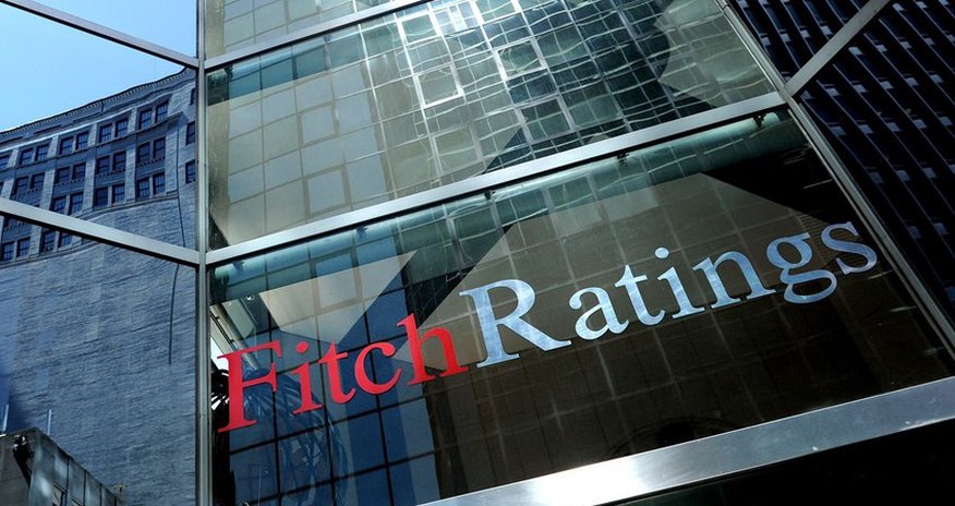 Türkiyədə bu il orta illik inflyasiya 41 %-ə yüksələcək Türkiyədə bu il orta illik inflyasiya 41 %-ə yüksələcək