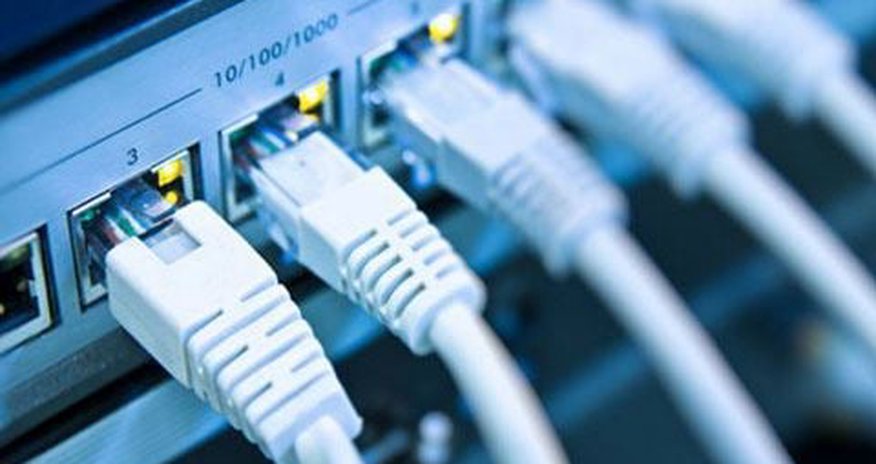 Bakıda internetin 1 həftə kəsiləcəyi iddiaları ilə bağlı RƏSMİ AÇIQLAMA Bakıda internetin 1 həftə kəsiləcəyi iddiaları ilə bağlı RƏSMİ AÇIQLAMA