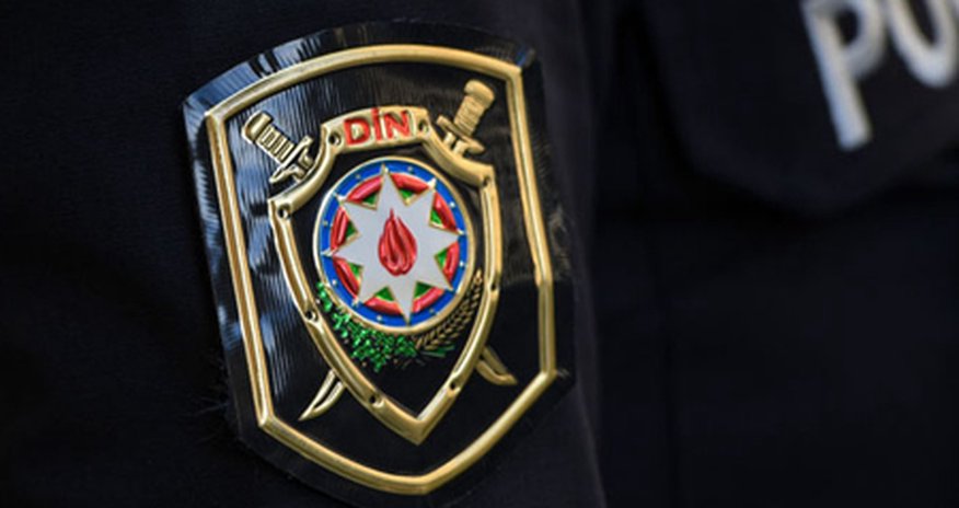 DİN COVID-19 sertifikatı olmayan vətəndaşlara xəbərdarlıq edib DİN COVID-19 sertifikatı olmayan vətəndaşlara xəbərdarlıq edib