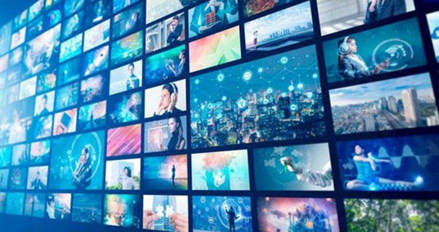 Audiovizual Şuranın qərarları normativ hüquqi akt sayılacaq Audiovizual Şuranın qərarları normativ hüquqi akt sayılacaq