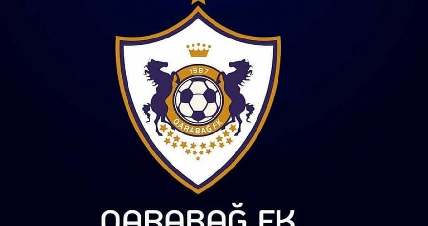“Qarabağ” Fransaya yollandı “Qarabağ” Fransaya yollandı