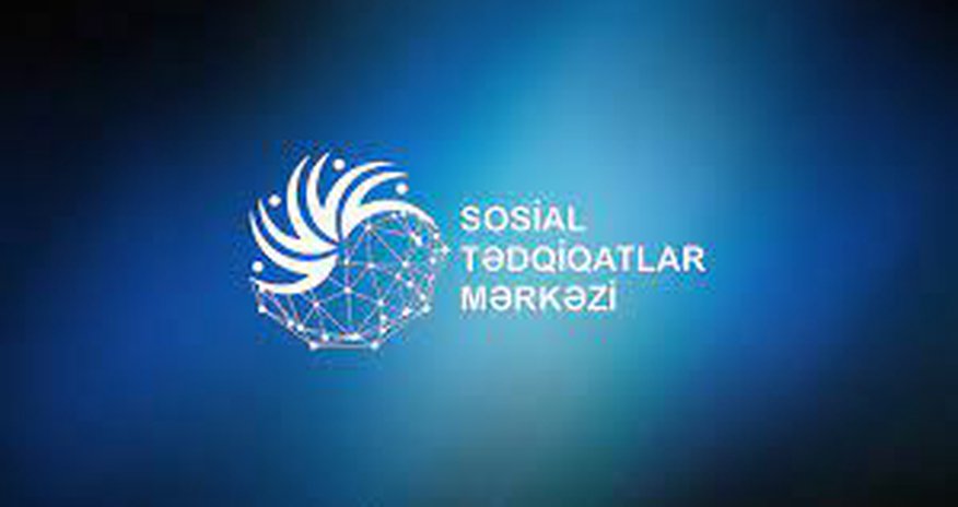Azərbaycana qarşı informasiya terroru... Azərbaycana qarşı informasiya terroru...