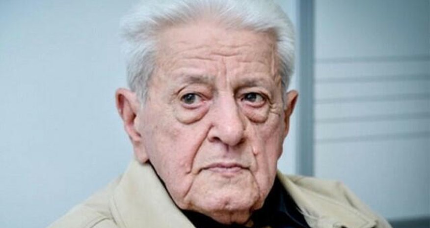 Xalq artistinin oğlu vəfat etdi Xalq artistinin oğlu vəfat etdi