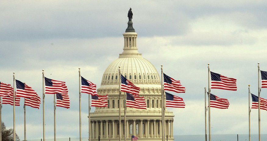US Senate passes resolution supporting Ukraine amid invasion fears US Senate passes resolution supporting Ukraine amid invasion fears