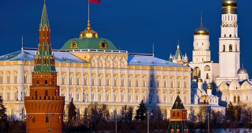 Москва обеспокоена эскалацией ситуации в Донбассе Москва обеспокоена эскалацией ситуации в Донбассе