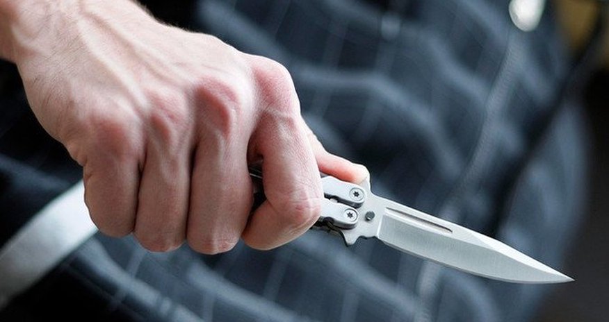 Gülnarı izləyib, evə girib, uşaqların boğazını kəsib... - Dəhşətli qətlin təfərrüatı Gülnarı izləyib, evə girib, uşaqların boğazını kəsib... - Dəhşətli qətlin təfərrüatı