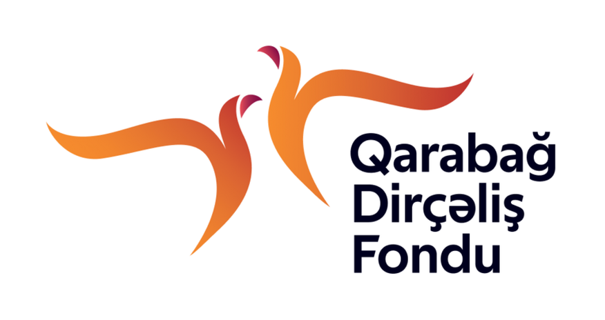 Qarabağ Dirçəliş Fondu auditdən keçəcək Qarabağ Dirçəliş Fondu auditdən keçəcək