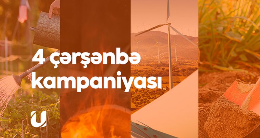 Unibank biznes sahibləri üçün əlverişli kampaniya keçirir Unibank biznes sahibləri üçün əlverişli kampaniya keçirir