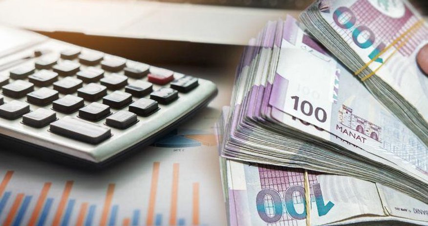 Pensiya artımı necə hesablanır? Pensiya artımı necə hesablanır?