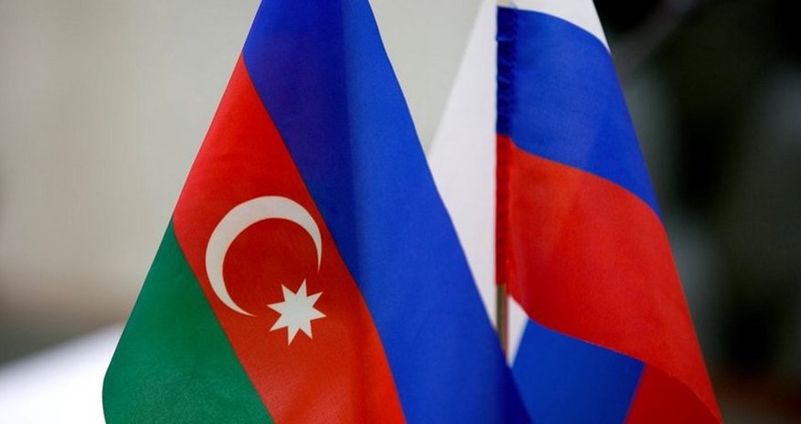 Российско-азербайджанская межправительственная комиссия проведет очередное заседание Российско-азербайджанская межправительственная комиссия проведет очередное заседание