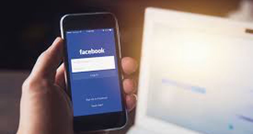 “Facebook” Rusiyanın 4 mətbu orqanına qarşı məhdudiyyət qoyub “Facebook” Rusiyanın 4 mətbu orqanına qarşı məhdudiyyət qoyub
