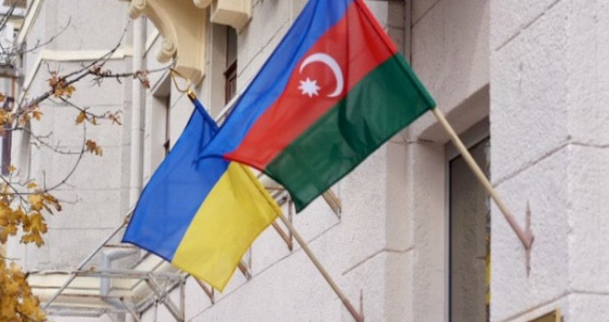Xarkovda Ukraynadan çıxmaq istəyən azərbaycanlıların qeydiyyatı başlayıb Xarkovda Ukraynadan çıxmaq istəyən azərbaycanlıların qeydiyyatı başlayıb