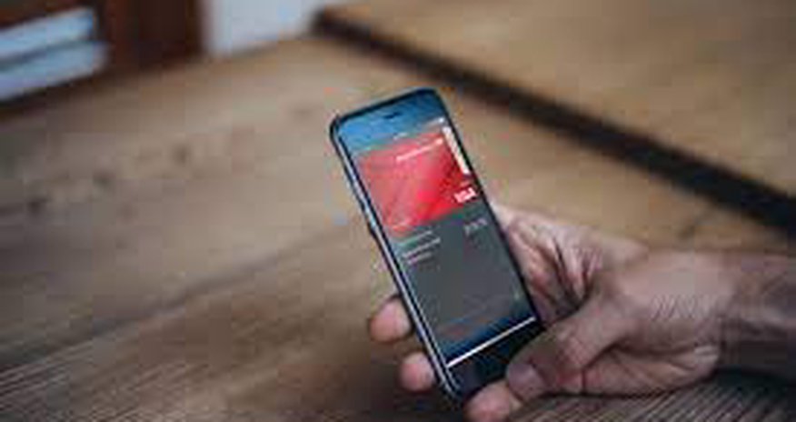 Apple Pay və Google Pay Rusiya bankları ilə işi dayandırıb Apple Pay və Google Pay Rusiya bankları ilə işi dayandırıb
