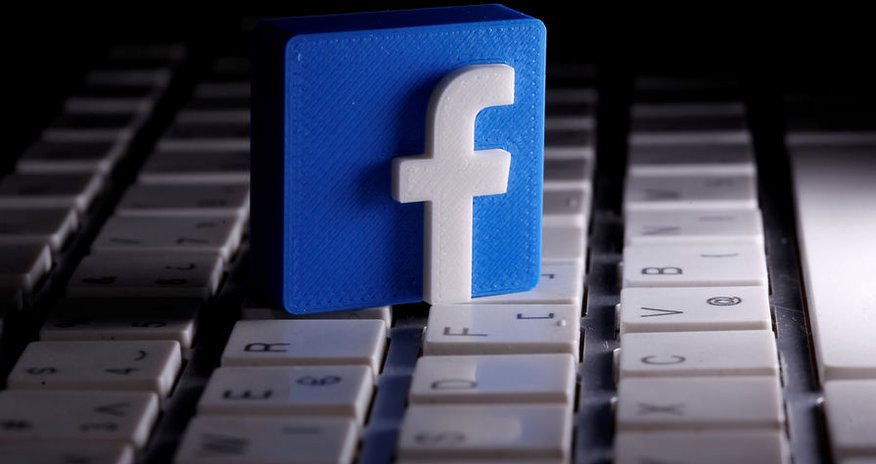 Facebook Rusiya dövlət mediasına qapıları bağladı Facebook Rusiya dövlət mediasına qapıları bağladı