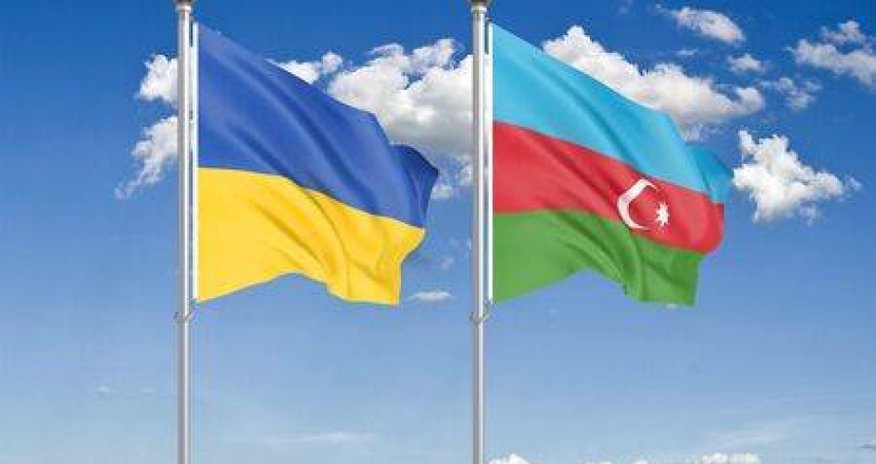 200 nəfər Azərbaycan vətəndaşı təxliyə üçün MÜRACİƏT EDİB 200 nəfər Azərbaycan vətəndaşı təxliyə üçün MÜRACİƏT EDİB