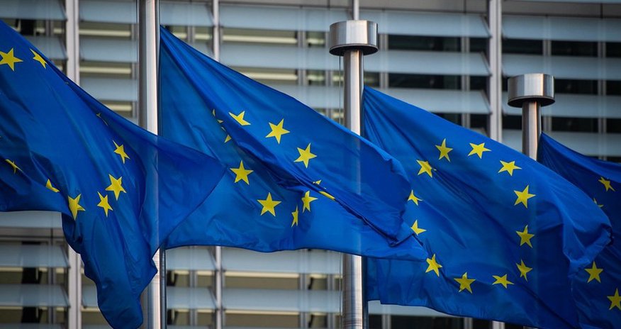 EU to hold urgent meeting of defense ministers EU to hold urgent meeting of defense ministers