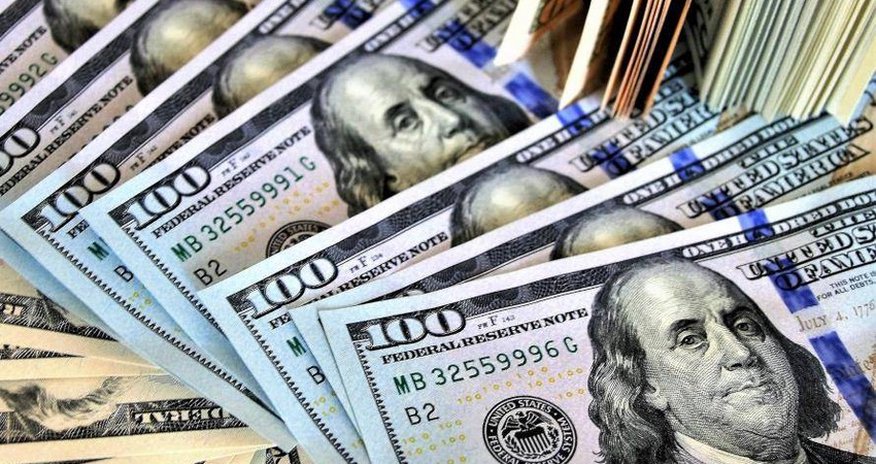Sweden allocates $52 million in financial aid to Ukraine Sweden allocates $52 million in financial aid to Ukraine