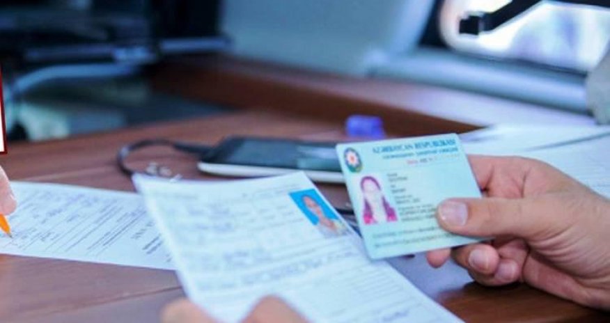 2021-ci ildə neçə nəfər ad, ata adı və soyadını dəyişdirib? - RƏSMİ 2021-ci ildə neçə nəfər ad, ata adı və soyadını dəyişdirib? - RƏSMİ