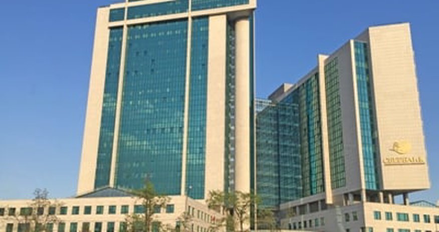 Rusiyanın ən böyük bankı Avropa bazarını tərk etdi Rusiyanın ən böyük bankı Avropa bazarını tərk etdi