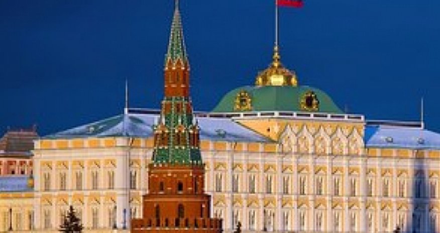 Кремль: Путину докладывают о погибших в Украине российских военных Кремль: Путину докладывают о погибших в Украине российских военных