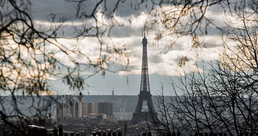 France advises its citizens to leave Russia France advises its citizens to leave Russia