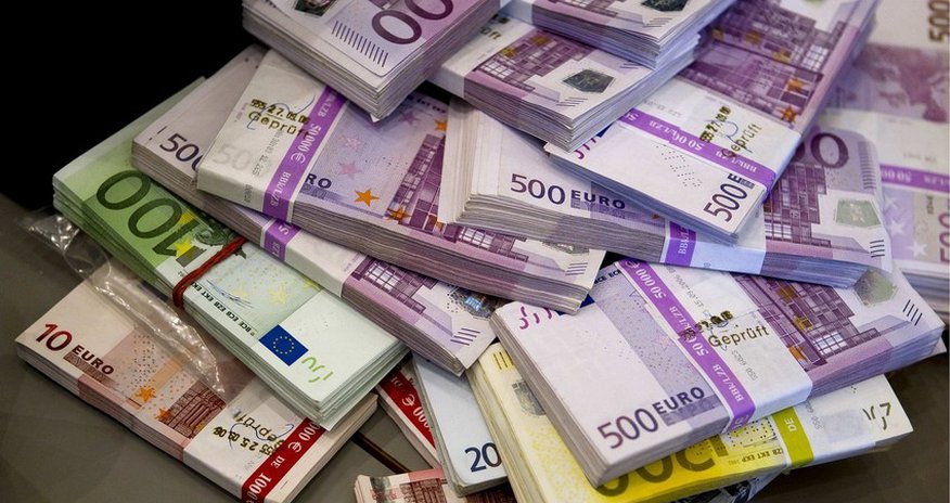 EU to allocate additional EUR 600 million in assistance to Ukraine EU to allocate additional EUR 600 million in assistance to Ukraine