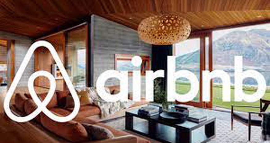 Airbnb Rusiya və Belarusdan getdi Airbnb Rusiya və Belarusdan getdi
