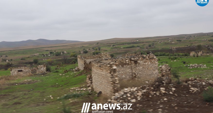 Şuşada açılacaq məktəbdə neçə şagird təhsil alacaq? - RƏSMİ Şuşada açılacaq məktəbdə neçə şagird təhsil alacaq? - RƏSMİ