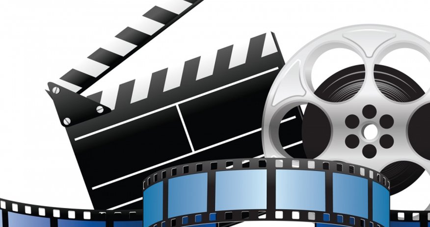 “Azərbaycanfilm” kinostudiyasının direktoru işdən çıxıb “Azərbaycanfilm” kinostudiyasının direktoru işdən çıxıb