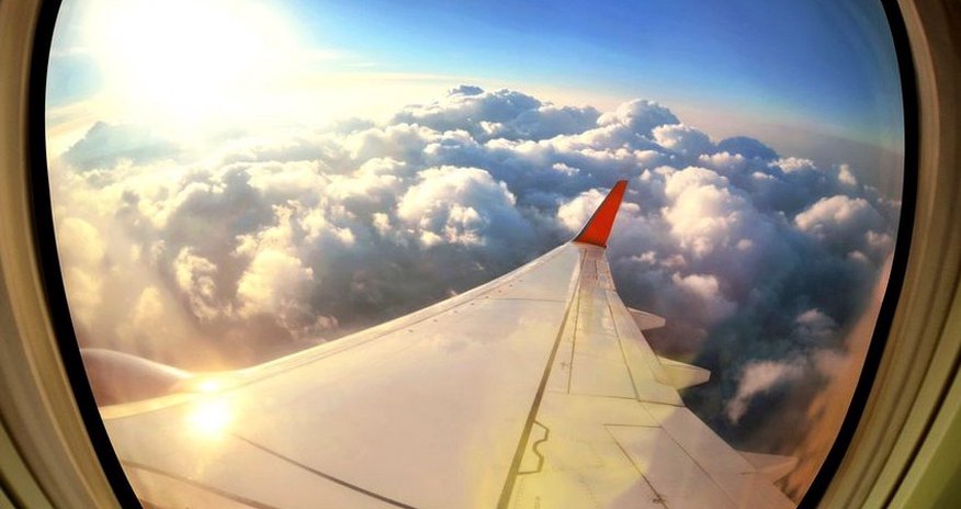 Montenegro closes airspace for Russian planes Montenegro closes airspace for Russian planes