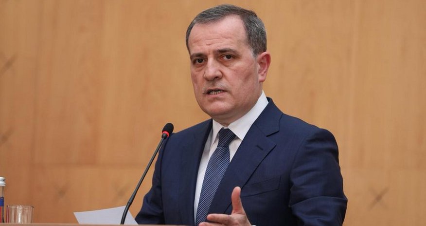Azərbaycan nümayəndə heyəti Antalya Diplomatik Forumuna qatılacaq Azərbaycan nümayəndə heyəti Antalya Diplomatik Forumuna qatılacaq