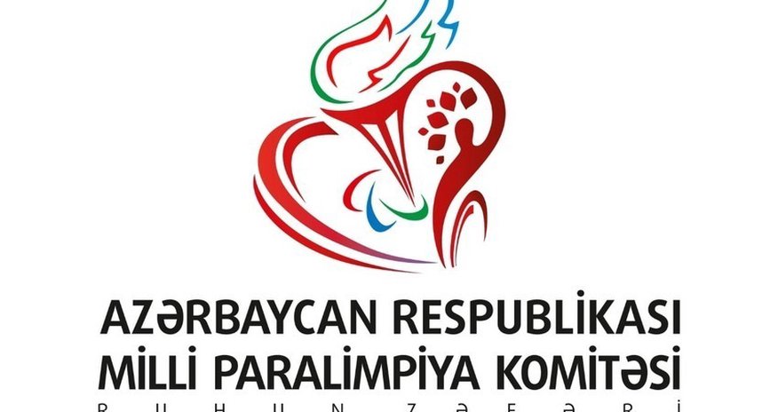 Azərbaycan para-atletləri Antalyaya yollanıb Azərbaycan para-atletləri Antalyaya yollanıb