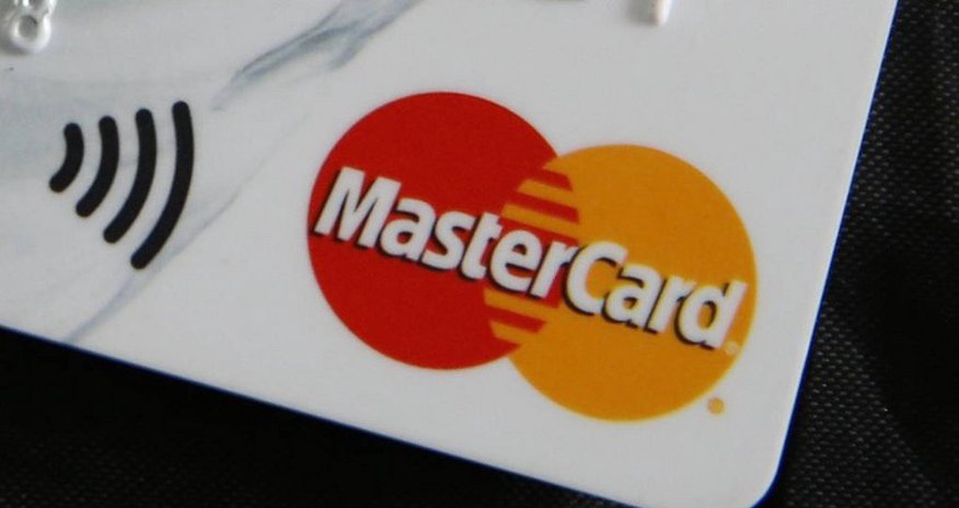 Mastercard приостановила оказание услуг на территории России Mastercard приостановила оказание услуг на территории России