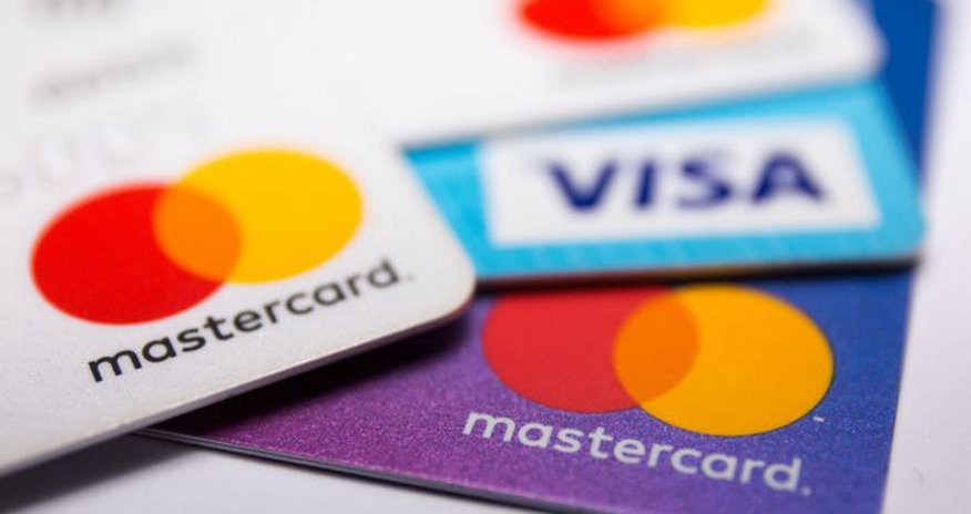 Visa и Mastercard уходят из России: что это значит для россиян? Visa и Mastercard уходят из России: что это значит для россиян?