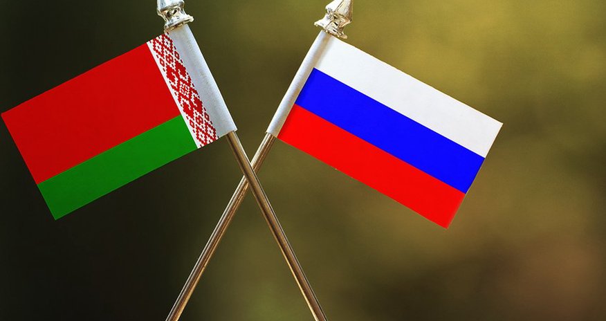 Rusiya və Belarus Dünya Oyunları 2022-dən kənarlaşdırılıb Rusiya və Belarus Dünya Oyunları 2022-dən kənarlaşdırılıb