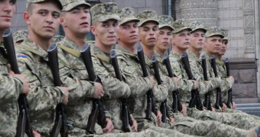 Ukraynaya hücum edən Rusiya ordusunda çağırışçılar aşkarlanıb - Rusiyadan ETİRAF Ukraynaya hücum edən Rusiya ordusunda çağırışçılar aşkarlanıb - Rusiyadan ETİRAF