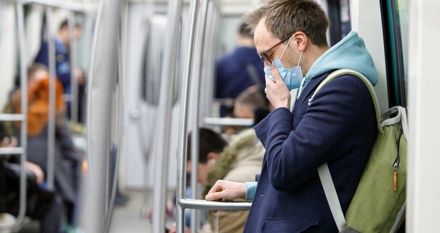 Global coronavirus tally exceeds 453.4M Global coronavirus tally exceeds 453.4M