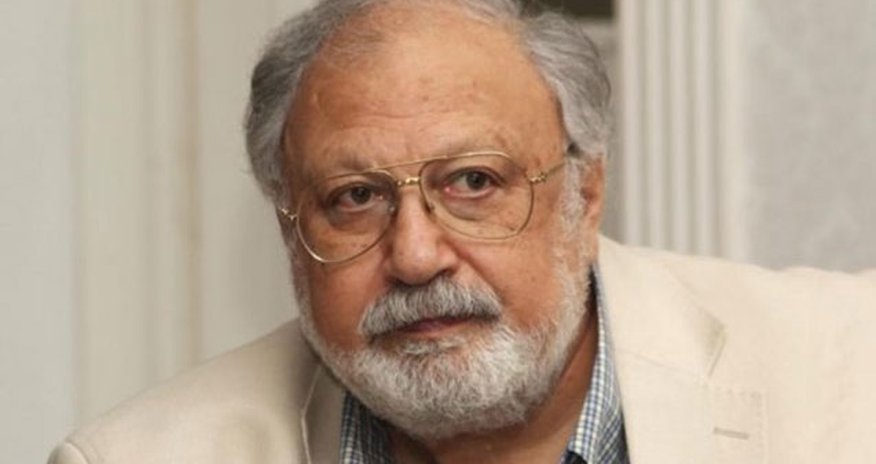 Rüstəm İbrahimbəyovun nəşi iki gün sonra Bakıya gətiriləcək Rüstəm İbrahimbəyovun nəşi iki gün sonra Bakıya gətiriləcək