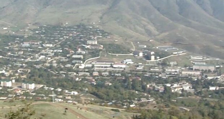 Azad edilmiş zonalara nə qədər pul xərclənib? Azad edilmiş zonalara nə qədər pul xərclənib?
