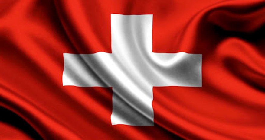 Switzerland joins EU sanctions against Belarus Switzerland joins EU sanctions against Belarus